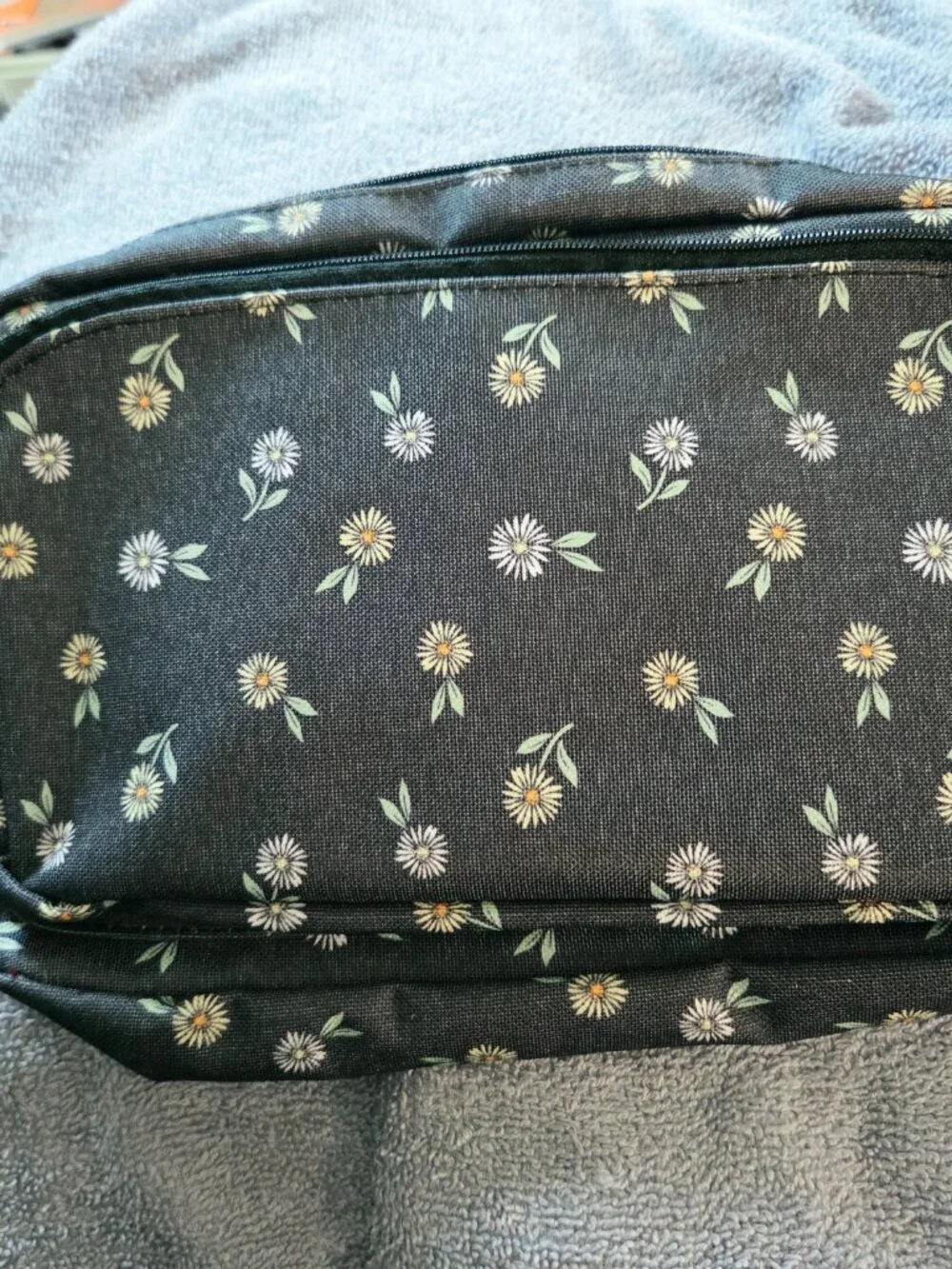 thirty-one thirty one